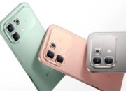 Spesifikasi Infinix Note 60 Series, Resmi Hadir di Indonesia dengan Chipset Baru dan Fitur Lebih Gahar