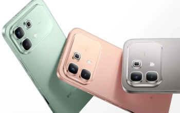 Spesifikasi Infinix Note 60 Series, Resmi Hadir di Indonesia dengan Chipset Baru dan Fitur Lebih Gahar