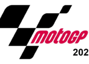 Jadwal Lengkap MotoGP 2026: Musim Panjang dengan 22 Seri, Brasil Comeback, Mandalika Tetap Kebagian