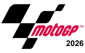 Jadwal Lengkap MotoGP 2026: Musim Panjang dengan 22 Seri, Brasil Comeback, Mandalika Tetap Kebagian