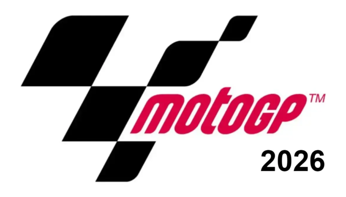 Jadwal Lengkap MotoGP 2026: Musim Panjang dengan 22 Seri, Brasil Comeback, Mandalika Tetap Kebagian