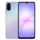 samsung galaxy a07 5g