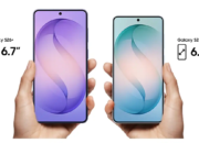 Beda Spesifikasi Samsung Galaxy S26 dan Samsung Galaxy S26+, Mana yang Lebih Worth It?