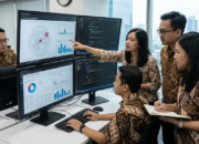 Rekrutmen BPJS Kesehatan 2026 Dibuka! Daftar Sebelum 28 Februari