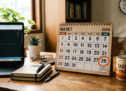 28 maret memperingati hari apa