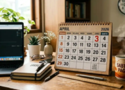 3 April 2026 Libur Apa? Ini Penjelasan Tanggal Merah dan Long Weekend di Awal April