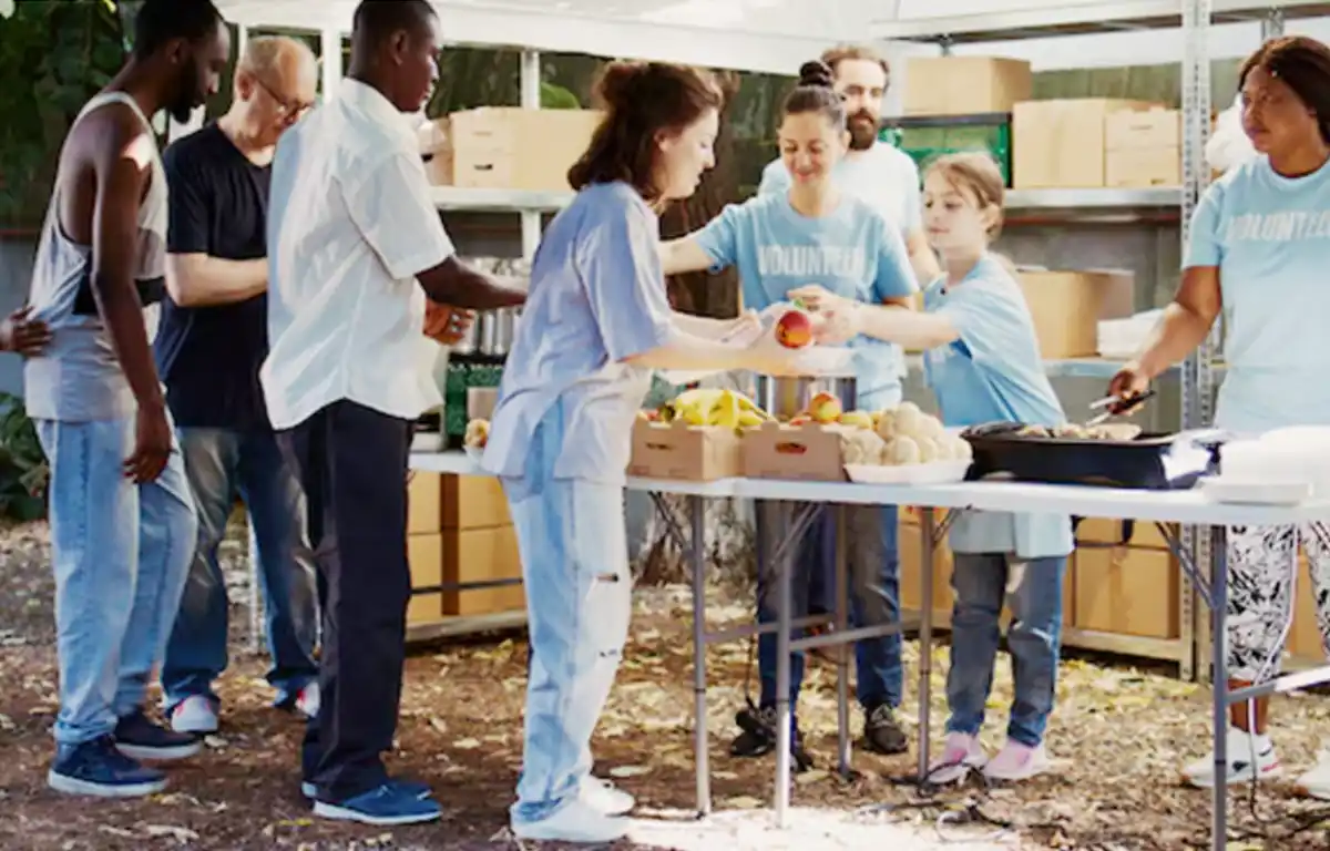 makna amal dalam kehidupan sehari hari