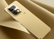 realme 16 pro plus
