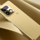 realme 16 pro plus