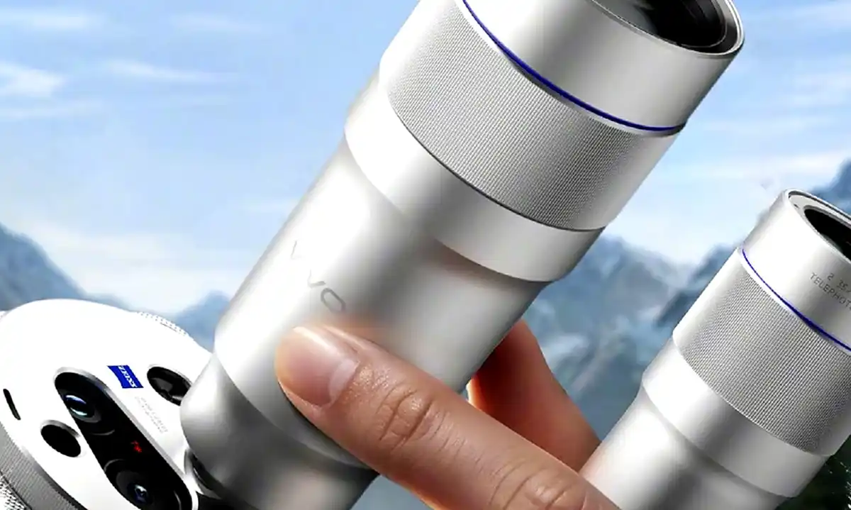 spesifikasi vivo x300 ultra
