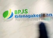 Cara Cek Ahli Waris BPJS Ketenagakerjaan untuk Klaim Manfaat JKM