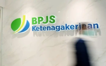 Cara Cek Ahli Waris BPJS Ketenagakerjaan untuk Klaim Manfaat JKM