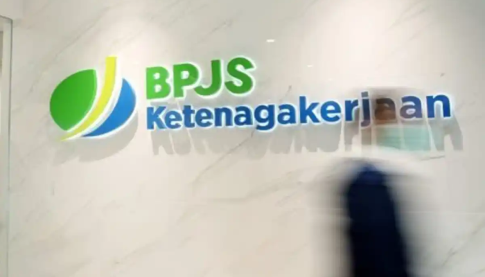 Cara Cek Ahli Waris BPJS Ketenagakerjaan untuk Klaim Manfaat JKM