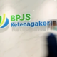 Cara Cek Ahli Waris BPJS Ketenagakerjaan untuk Klaim Manfaat JKM