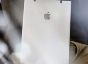 Apple Rilis iPhone 17e, Versi Lebih Terjangkau Buat Dongkrak Penjualan