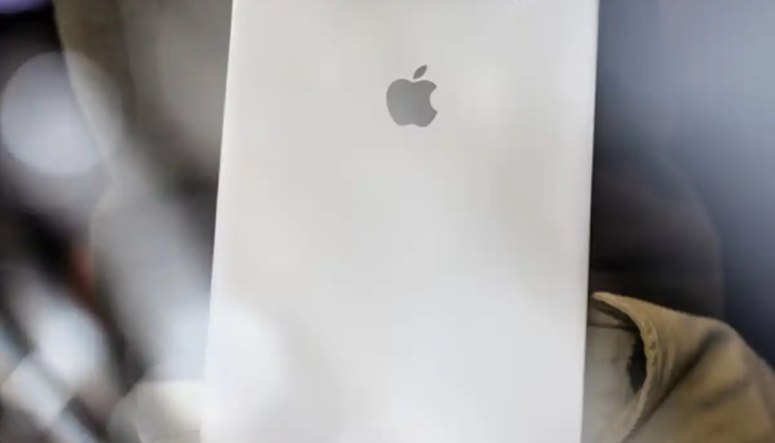 Apple Rilis iPhone 17e, Versi Lebih Terjangkau Buat Dongkrak Penjualan