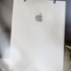 iphone 17e