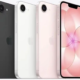 iphone 17e dok apple