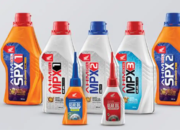 Rahasia Kekentalan Oli Mesin: Cara Memilih Oli yang Tepat Agar Performa Motor Tetap Optimal