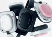 Spesifikasi Nothing Headphone (a), Headphone Futuristik dengan Baterai Tahan Hingga 5 Hari