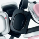 spesifikasi nothing headphone (a)