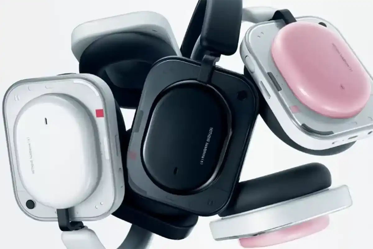 spesifikasi nothing headphone (a)