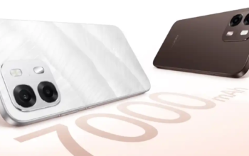 spesifikasi oppo a6s