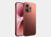 Spesifikasi Vivo V70: Kamera ZEISS 50MP, Desain Tipis, Performa Ngebut