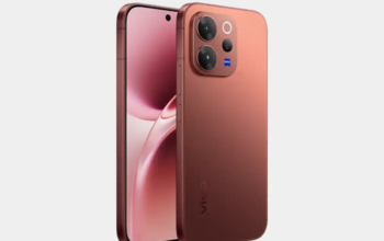 spesifikasi vivo v70