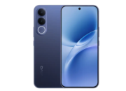 Spesifikasi dan Harga Vivo V70 FE: Kamera 200MP, Baterai Jumbo, Harga Lebih Terjangkau