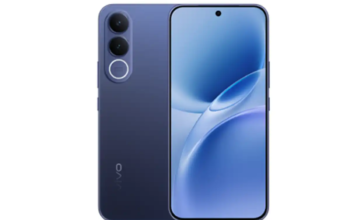 spesifikasi vivo v70 fe