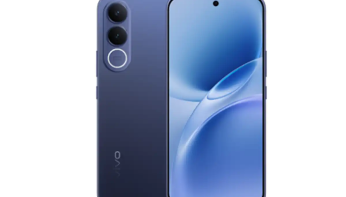 Spesifikasi dan Harga Vivo V70 FE: Kamera 200MP, Baterai Jumbo, Harga Lebih Terjangkau