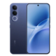spesifikasi vivo v70 fe