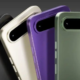 tecno spark 50 5g