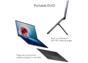 asus zenbook duo