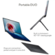 asus zenbook duo