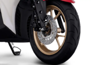 ban tubeless