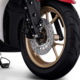 ban tubeless