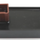 fungsi cdi motor