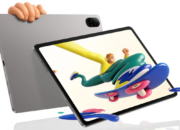 honor pad x8b