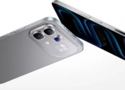infinix note 60 pro