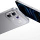 infinix note 60 pro