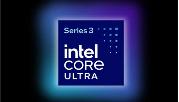 Keunggulan Prosesor Intel Core Ultra Series 3: Kencang, Hemat Daya, dan Siap Era AI PC