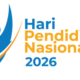 Logo Hardiknas 2026 Resmi Dirilis, Ini Makna dan Link Unduhnya