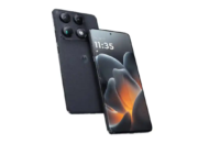 motorola signature