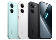 poco x8 pro