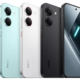 poco x8 pro