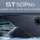 spesifikasi infinix gt 50 pro