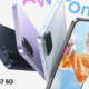 spesifikasi samsung galaxy a57