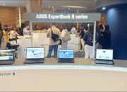 asus expertbook ultra